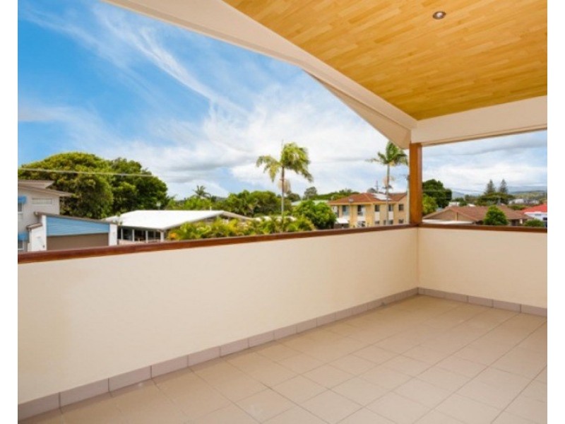 31B Boodera Road, Palm Beach QLD 4221