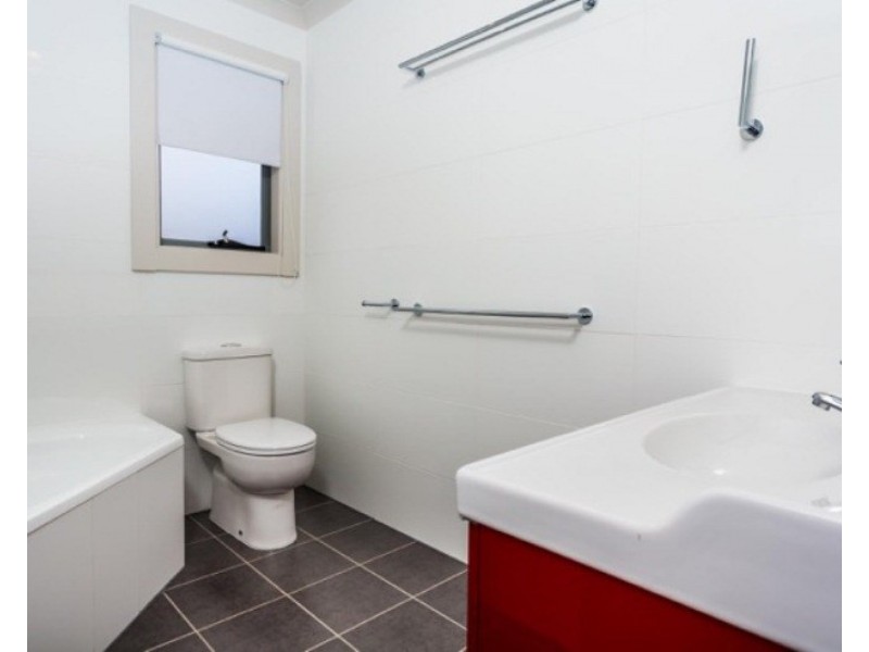 31B Boodera Road, Palm Beach QLD 4221