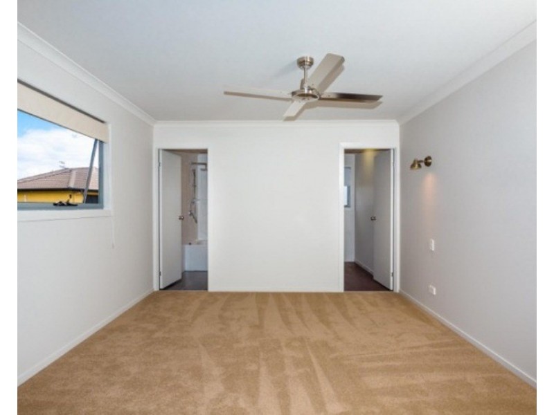 31B Boodera Road, Palm Beach QLD 4221