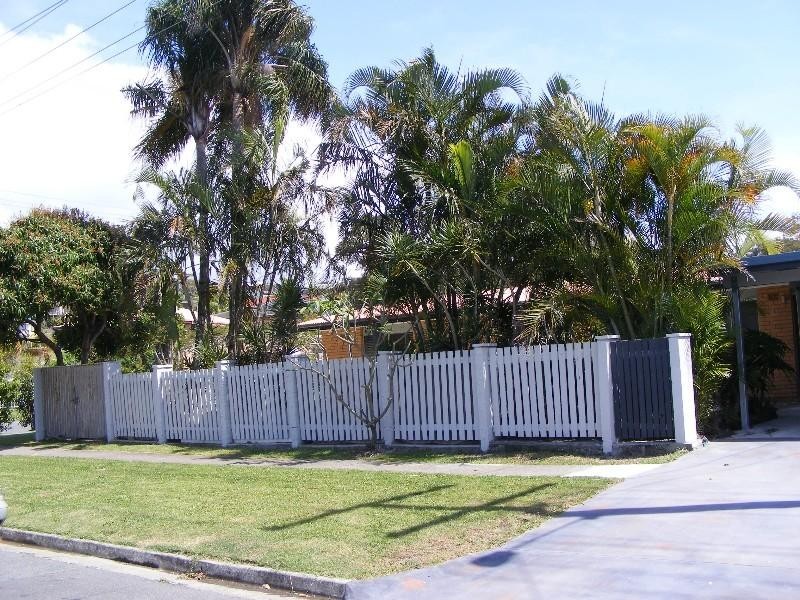 Tugun QLD 4224