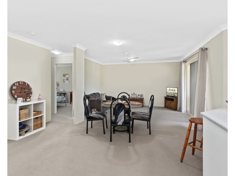 55/22 Binya Avenue, Tweed Heads NSW 2485