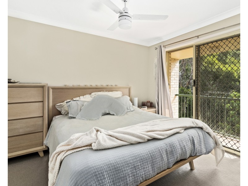 55/22 Binya Avenue, Tweed Heads NSW 2485