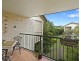 55/22 Binya Avenue, Tweed Heads NSW 2485