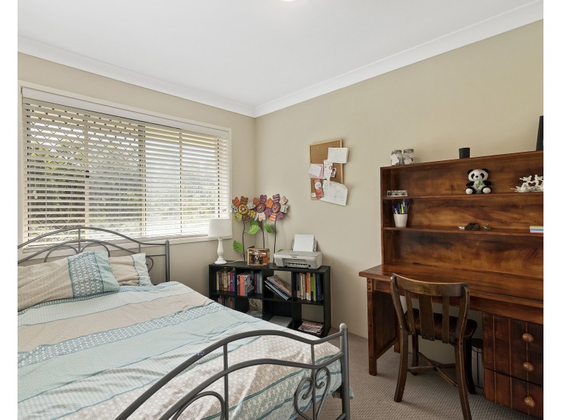 55/22 Binya Avenue, Tweed Heads NSW 2485