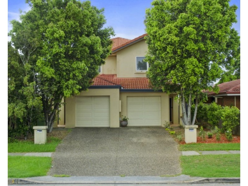 2/62 Palm Beach Avenue, Palm Beach QLD 4221