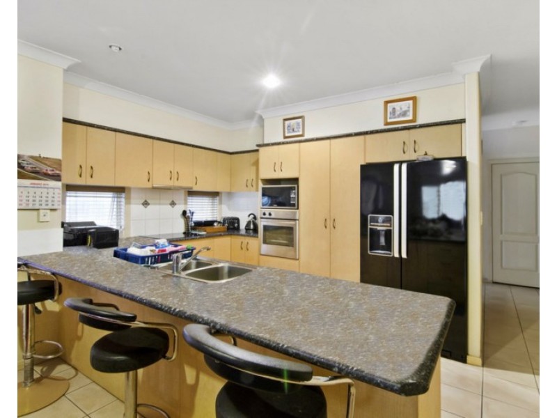 2/62 Palm Beach Avenue, Palm Beach QLD 4221