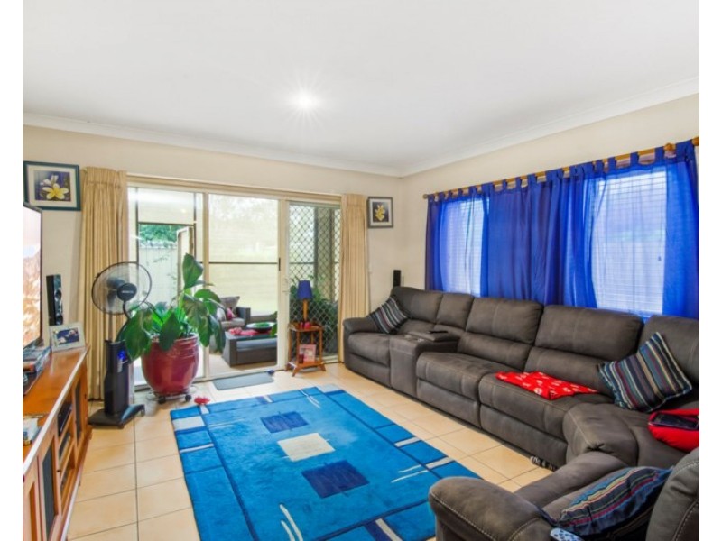 2/62 Palm Beach Avenue, Palm Beach QLD 4221