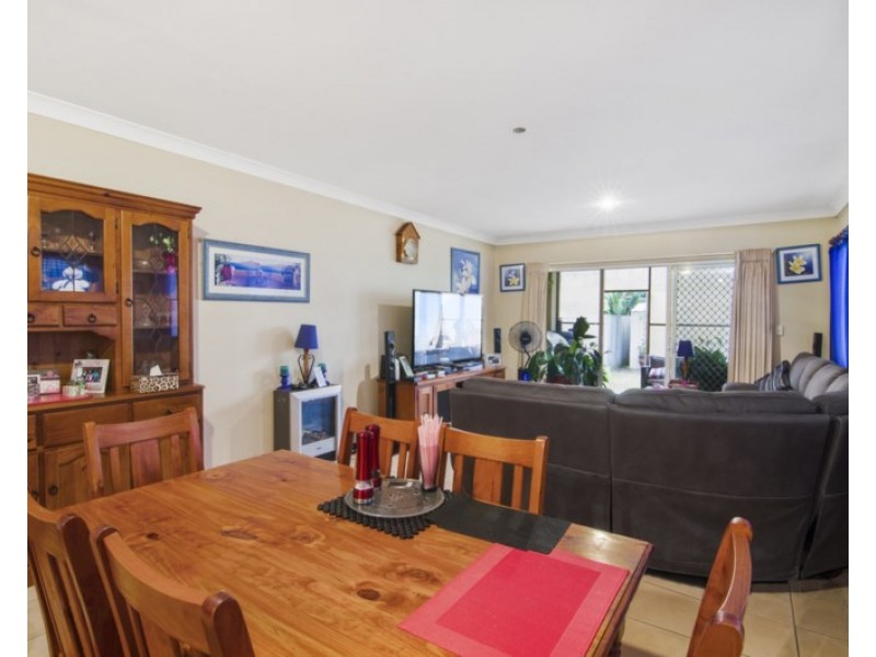 2/62 Palm Beach Avenue, Palm Beach QLD 4221