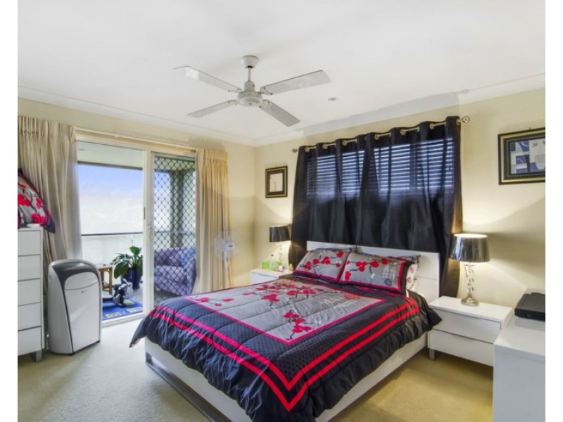 2/62 Palm Beach Avenue, Palm Beach QLD 4221