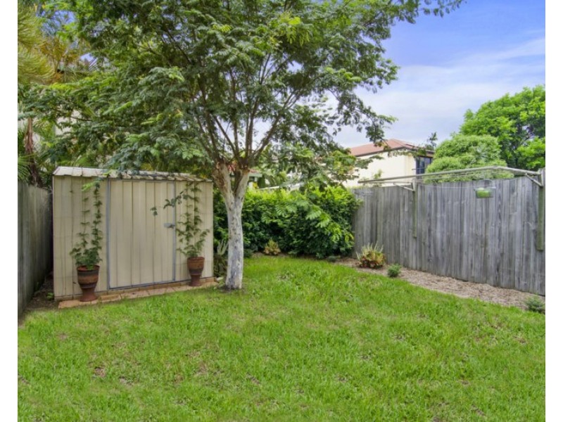 2/62 Palm Beach Avenue, Palm Beach QLD 4221