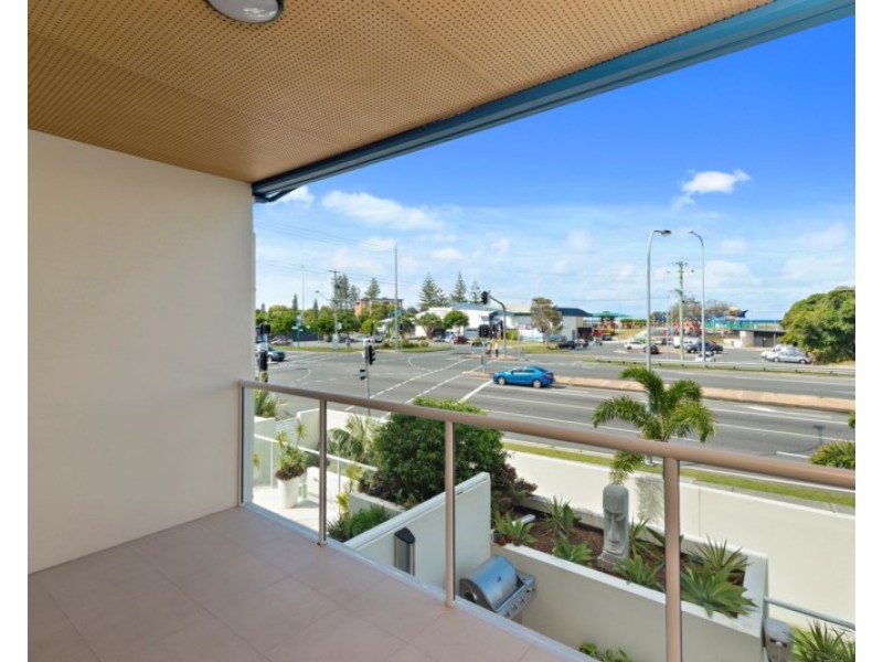 5/2 Tallebudgera Drive, Palm Beach QLD 4221