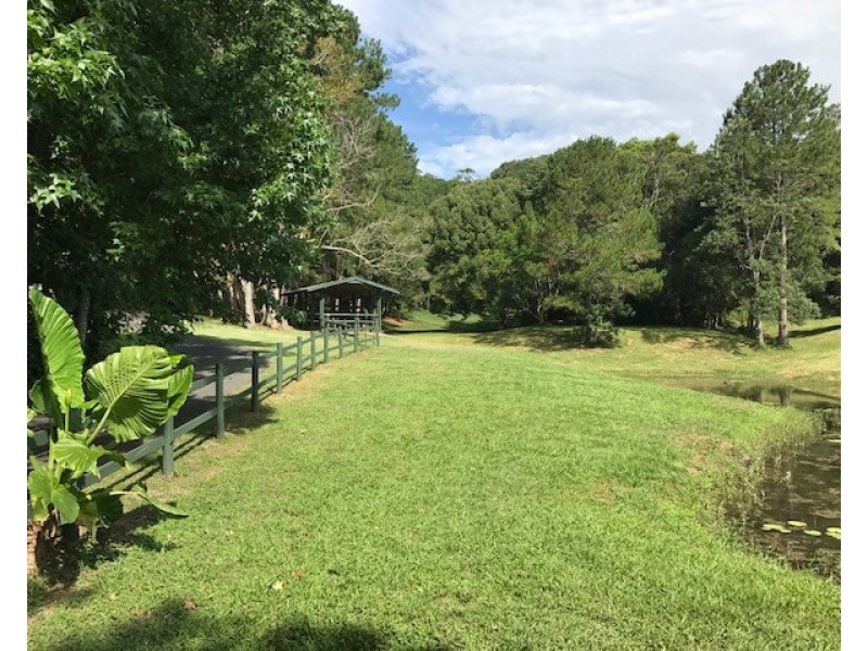 1227 Tallebudgera Creek Road, Tallebudgera Valley QLD 4228
