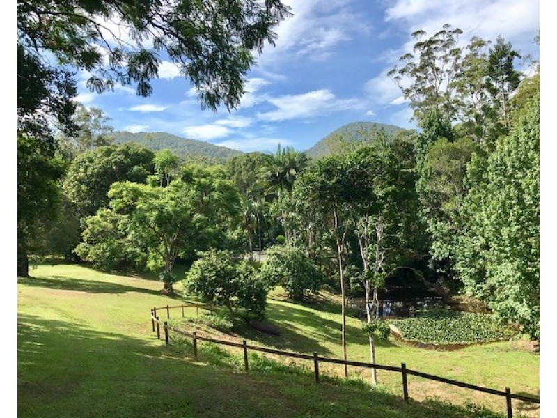 1227 Tallebudgera Creek Road, Tallebudgera Valley QLD 4228