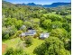 1227 Tallebudgera Creek Road, Tallebudgera Valley QLD 4228