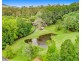 1227 Tallebudgera Creek Road, Tallebudgera Valley QLD 4228