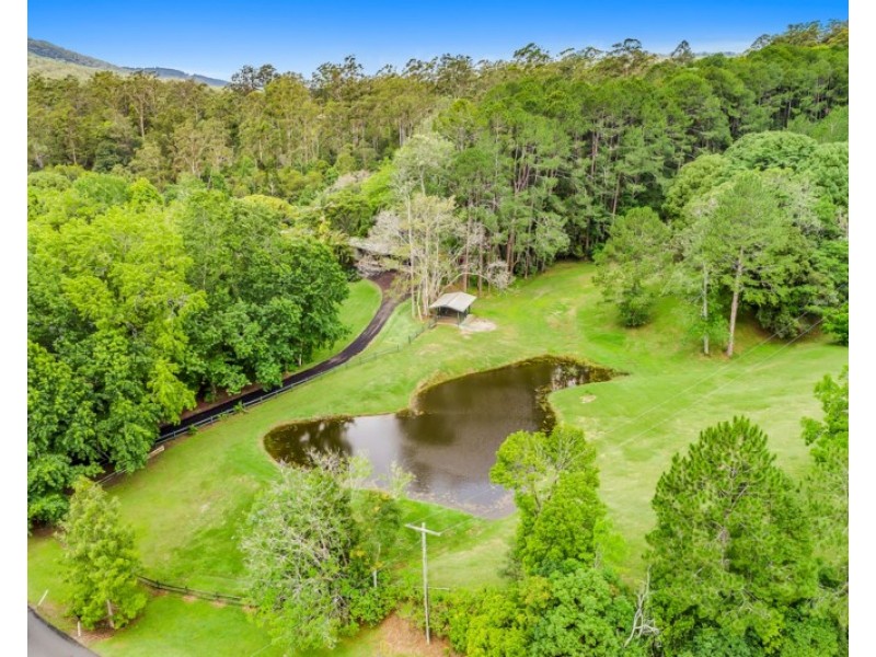 1227 Tallebudgera Creek Road, Tallebudgera Valley QLD 4228
