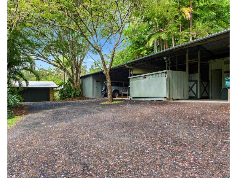 1227 Tallebudgera Creek Road, Tallebudgera Valley QLD 4228