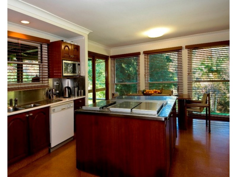 1227 Tallebudgera Creek Road, Tallebudgera Valley QLD 4228