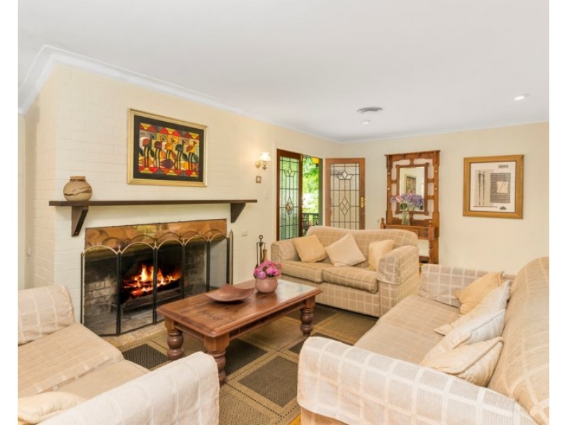 1227 Tallebudgera Creek Road, Tallebudgera Valley QLD 4228