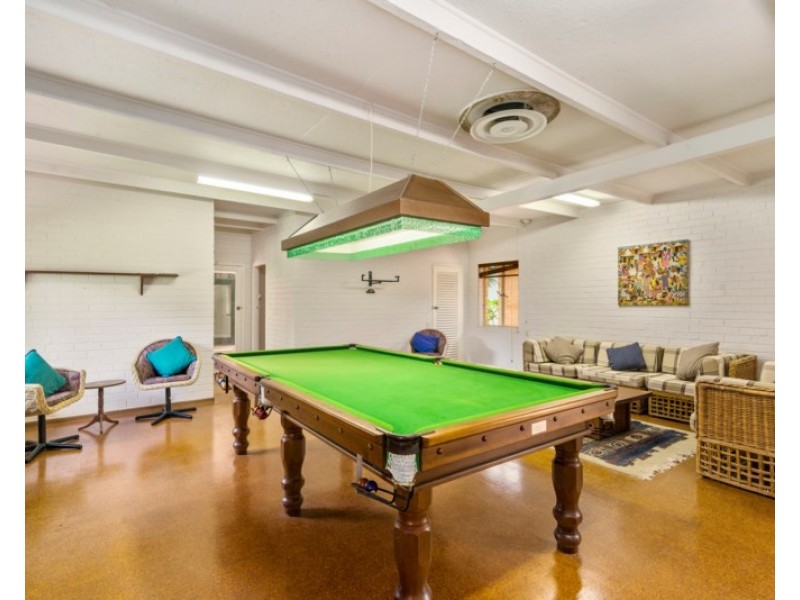 1227 Tallebudgera Creek Road, Tallebudgera Valley QLD 4228