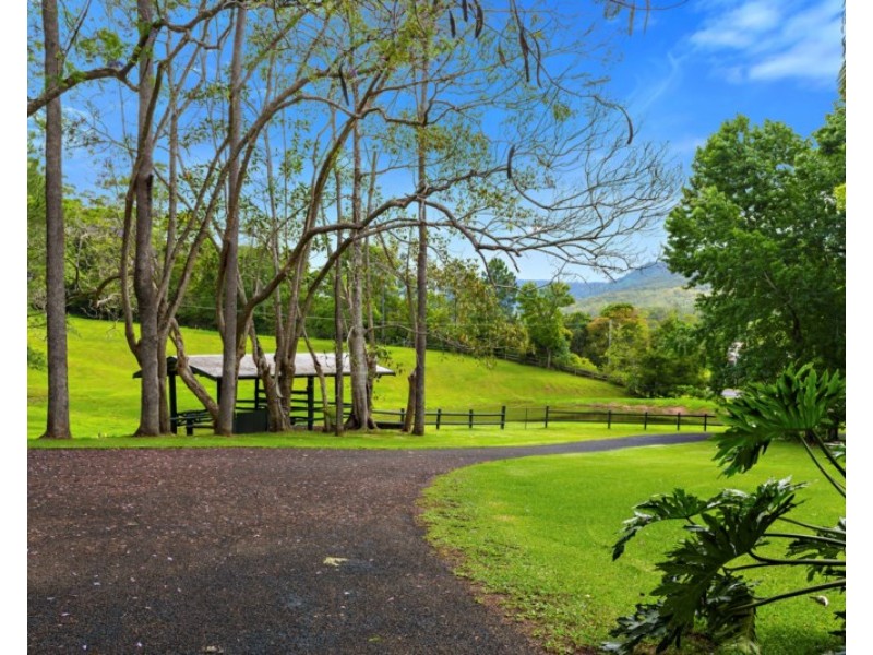1227 Tallebudgera Creek Road, Tallebudgera Valley QLD 4228