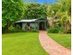 1227 Tallebudgera Creek Road, Tallebudgera Valley QLD 4228