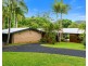 1227 Tallebudgera Creek Road, Tallebudgera Valley QLD 4228