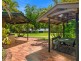 1227 Tallebudgera Creek Road, Tallebudgera Valley QLD 4228