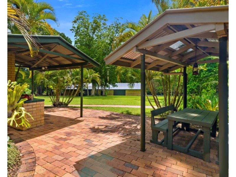 1227 Tallebudgera Creek Road, Tallebudgera Valley QLD 4228