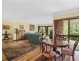6 Fresco Court, Tallebudgera Valley QLD 4228