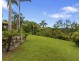 6 Fresco Court, Tallebudgera Valley QLD 4228