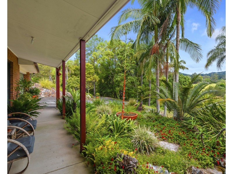 6 Fresco Court, Tallebudgera Valley QLD 4228