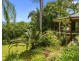 6 Fresco Court, Tallebudgera Valley QLD 4228