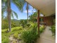6 Fresco Court, Tallebudgera Valley QLD 4228