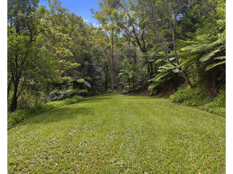 6 Fresco Court, Tallebudgera Valley QLD 4228