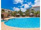 52/437 Golden Four Drive, Tugun QLD 4224