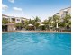 52/437 Golden Four Drive, Tugun QLD 4224