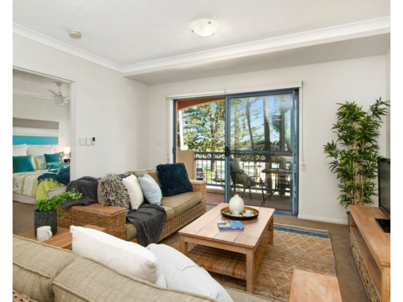 26/5 Hill Street, Coolangatta QLD 4225