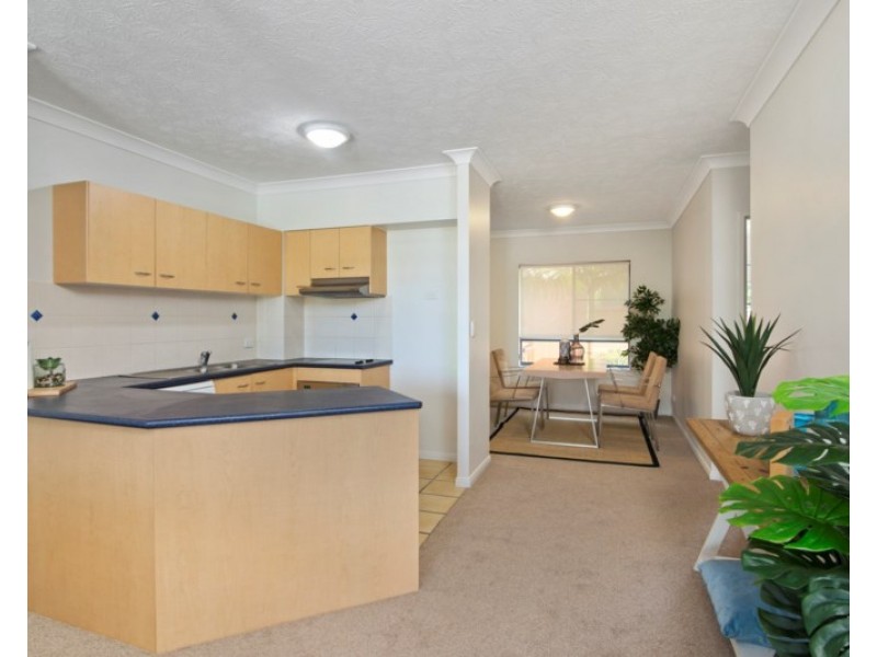 26/5 Hill Street, Coolangatta QLD 4225