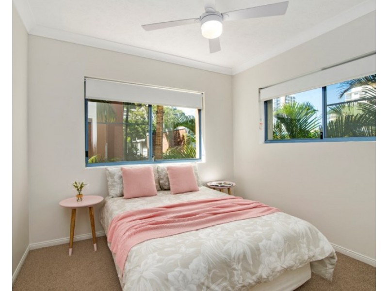 26/5 Hill Street, Coolangatta QLD 4225