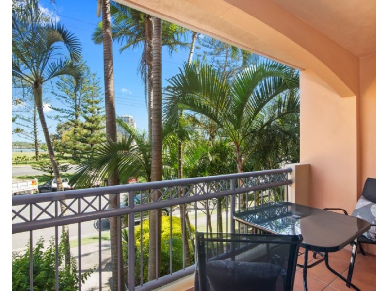 26/5 Hill Street, Coolangatta QLD 4225