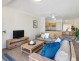 26/5 Hill Street, Coolangatta QLD 4225