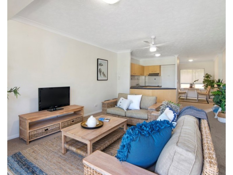 26/5 Hill Street, Coolangatta QLD 4225