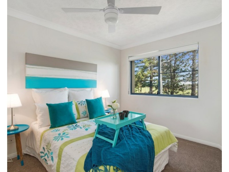 26/5 Hill Street, Coolangatta QLD 4225