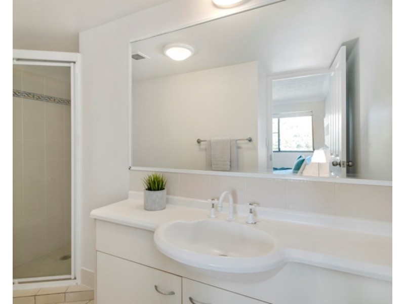 26/5 Hill Street, Coolangatta QLD 4225