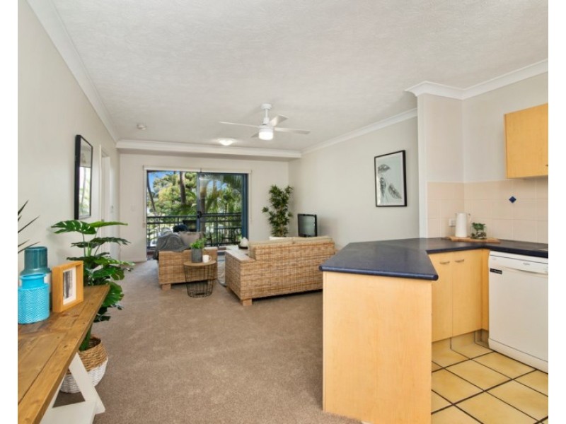 26/5 Hill Street, Coolangatta QLD 4225