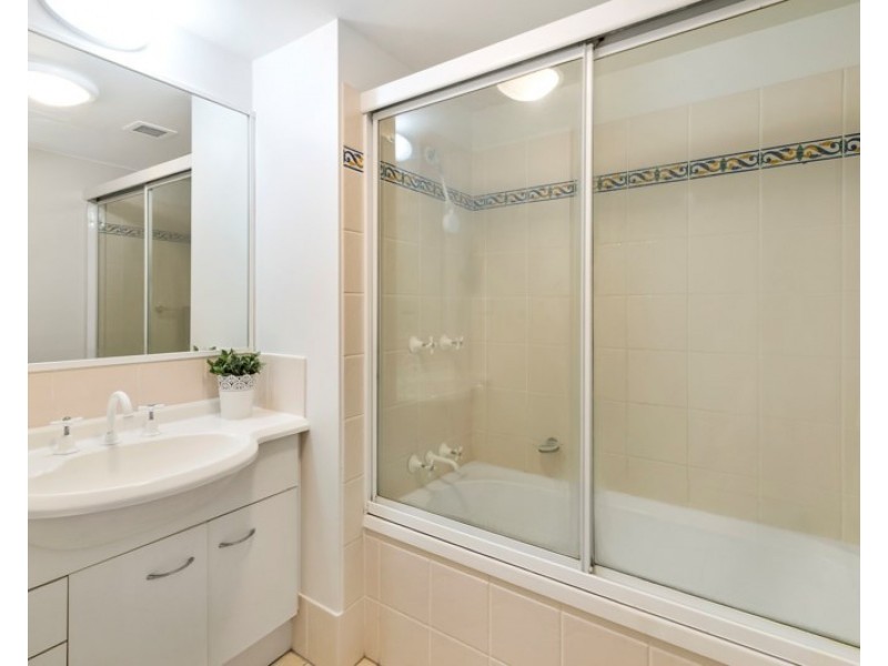 26/5 Hill Street, Coolangatta QLD 4225