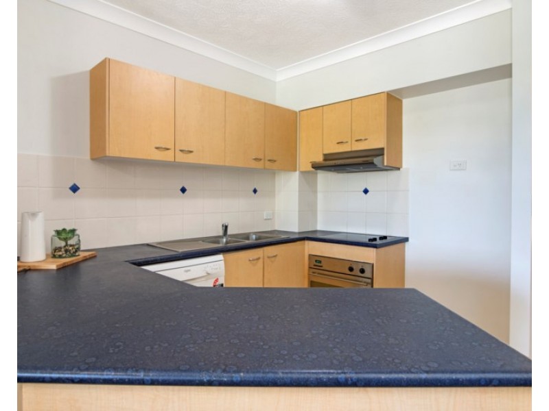 26/5 Hill Street, Coolangatta QLD 4225