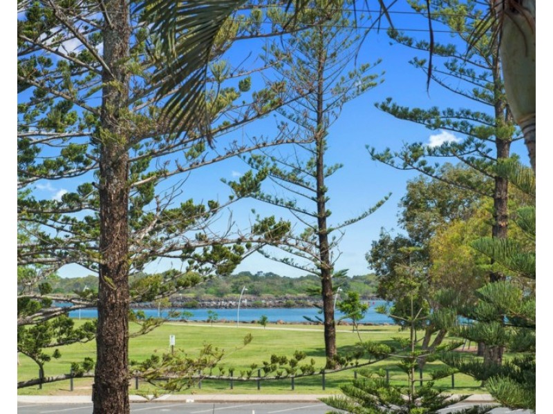 26/5 Hill Street, Coolangatta QLD 4225