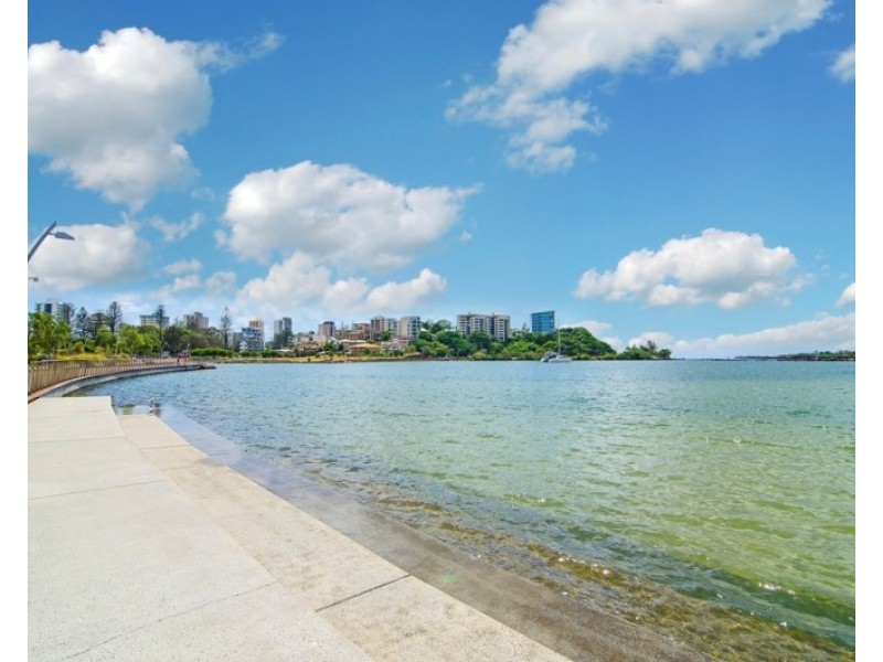 26/5 Hill Street, Coolangatta QLD 4225